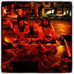 Profile Picture of Mark Minnick (@vantopau) on Instagram