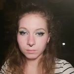 Profile Picture of Dolores Burke (@teppouthocsxii) on Instagram
