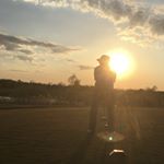 Profile Picture of Thomas Kellner (@thomas_kellner_) on Instagram