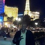 Profile Picture of Eugene Snipes (@eugenesnipes) on Instagram