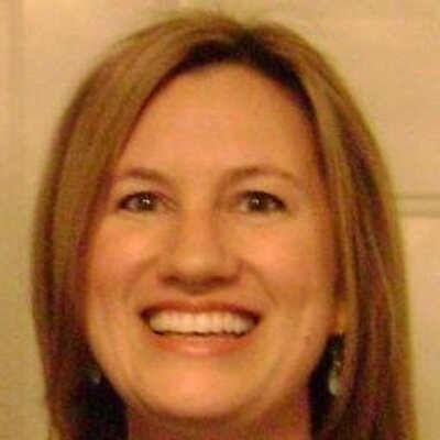 Profile Picture of Macy Fecto (@MacyFecto) on Twitter