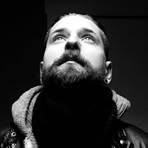 Profile Picture of Shawn Bachynski (@shawn.bachynski) on Facebook