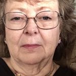 Kathy Bockelman - Instagram Profile Picture of Kathy Bockelman (@bockelman.kathy) on Instagram