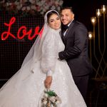 Profile Picture of Sara Atef Ali (@_dija_atelier_) on Instagram