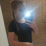 Profile Picture of Mark Baier (@markbaier122197) on Instagram