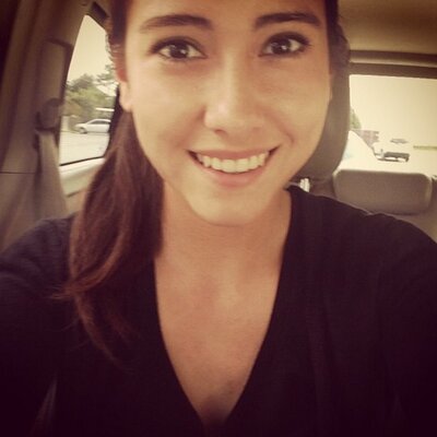 Profile Picture of Michelle Gross (@michelleagross) on Twitter