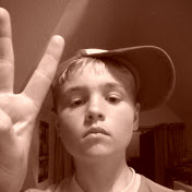 Profile Picture of James Crooks (@jamescrooks6088) on Youtube