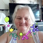 Profile Picture of Marjorie Maynard (@marjorie.maynard.58) on Facebook