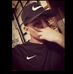 Profile Picture of Eddy Ramirez (@tarabu.ramirez) on Facebook