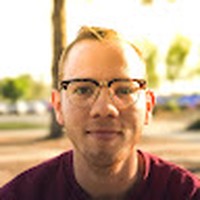 Profile Picture of Andy Rojas (@andy-rojas-53) on Quora