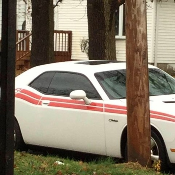 Profile Picture of Callan Perrigan (@callanb903) on Poshmark