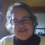 Profile Picture of Cheryl Hulstine (@cheryl.hulstine) on Facebook