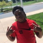 Chase Battle - Instagram Profile Picture of Chase Battle (@checkchaser__) on Instagram