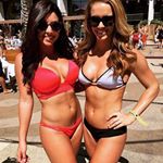 Profile Picture of Isabel Fisher (@serenitycramer64985) on Instagram