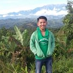 Profile Picture of Alvin Slyvester Heldy (@alvinslyvesterh) on Instagram