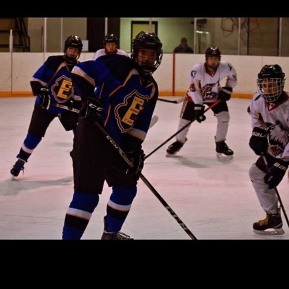 Profile Picture of Mason Fallu (@masonfallu) on Poshmark