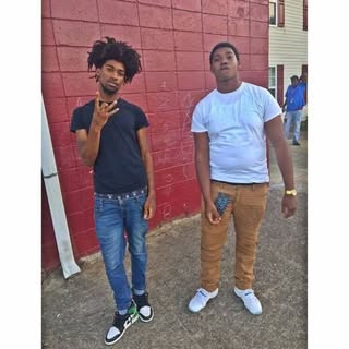 Profile Picture of Shawn Snelling (@snellingshawn) on Instagram