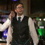 Profile Picture of Andrew Milliken (@andrewjmilliken1) on Instagram