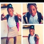 Profile Picture of Jazmine Lane (@jaminepoole32) on Instagram