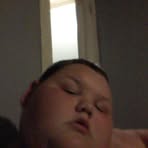 Profile Picture of Brian Cockroft (@brian.cockroft.16) on Facebook