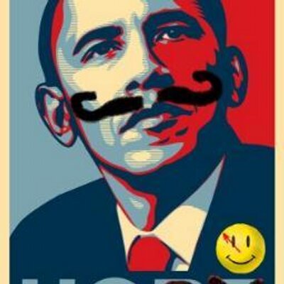 Profile Picture of Leslie Paul Godbold (@leslie_godbold) on Twitter