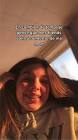 Profile Picture of   Marie-pier Legault... (@marie...cheer) on Tiktok