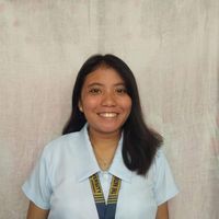 Profile Picture of Pnuv Anna Joanna Mesa (@pnuv-anna-joanna-mesa) on Quora