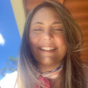 Profile Picture of Paula Mesa (@paulayjohann) on Youtube