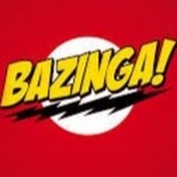 Profile Picture of Steve Chavez (@steve-chavez-8) on Quora