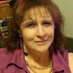 Profile Picture of Nola Adams (@nola4511) on Instagram