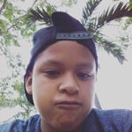 Profile Picture of Jaime Oñate (@jaime_ol_233_) on Instagram