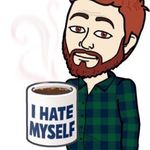 Profile Picture of Adam Marcotte (@adammarcotte11) on Instagram