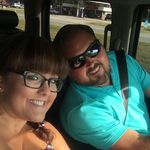 Profile Picture of Jason Riggins (@jsnriggins) on Instagram