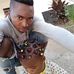 Profile Picture of Makaran Jey (@makaran.jey) on Facebook