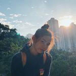 Profile Picture of 詠斯張斯張詠 (@d0key) on Instagram