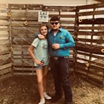 Profile Picture of †Tyler Raley† (@raley54) on Instagram