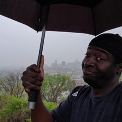 Profile Picture of Robert Key (@robertkey7) on Tiktok