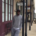 Profile Picture of Antoine Marshall (@antoine.marshall) on Instagram