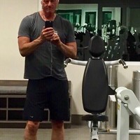 Profile Picture of P Cannon (@p-cannon-5) on Quora