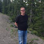 Profile Picture of Stuart f hennessey (@stu.art.travel) on Instagram