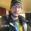 Profile Picture of Joseph Wargo926 (@@mr._kit_kat_kitty) on Tiktok