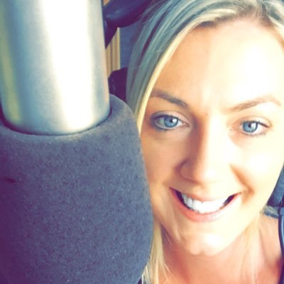 Profile Picture of Jodie Bryant (@@JodieLeigh0411) on Twitter