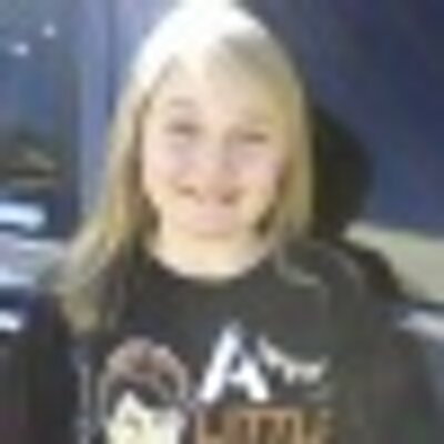Profile Picture of david mcsween (@davidmcsween1) on Twitter