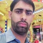 Profile Picture of Naseer Qureshi (@Naseer-Qureshi) on Facebook