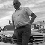 Profile Picture of David Eastham (@eastham221) on Instagram