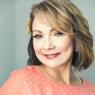 Profile Picture of Sherri D. Motes (@sherridmotes) on Twitter