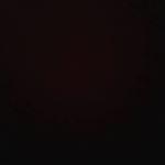 Profile Picture of jade Andrew canlas (@jadeandrewcanlas) on Instagram