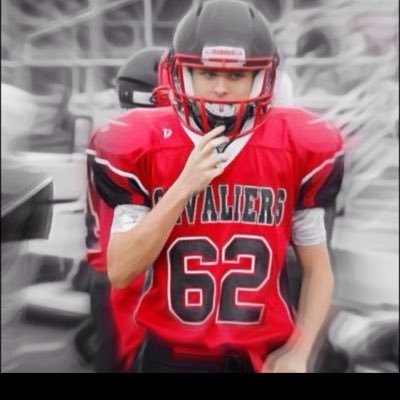 Profile Picture of Randy (@Randy_stroud62) on Twitter