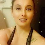 Profile Photo of Heather Stone (@heatherstone5222) on Instagram