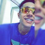 Profile Picture of Nathaniel Silva (@nathaniel_silva_tsp_) on Instagram